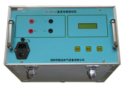 ZY-8013A/8013Bֱ�����yԇ�x