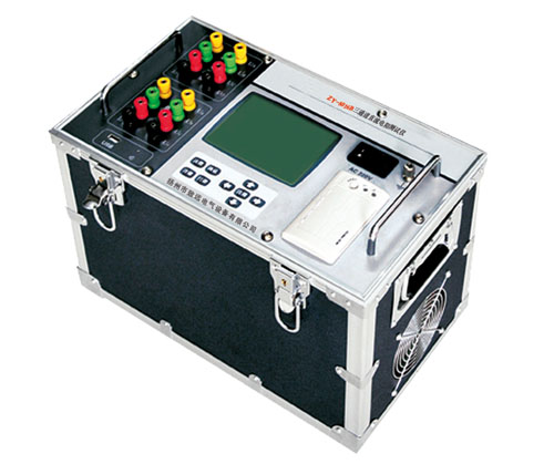 ZY-8016Bȫ�Ԅ�׃����ֱ�����yԇ�x