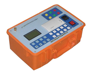 ZY-8021Aȫ�Ԅ�׃�Ȝyԇ�x