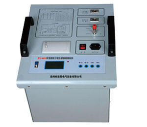 ZY-8022�p׃�l���ɔ_���|(zh��)�p�Ĝyԇ�x