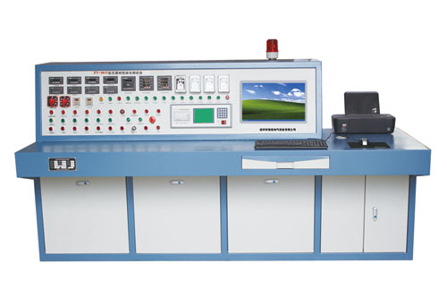 ZY-8025׃�������ԾC�Ϝyԇ�_