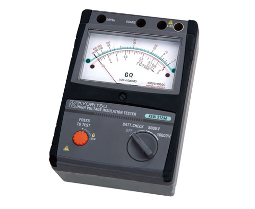 3121A/3122A/3123A�^�����y(c��)ԇ�x