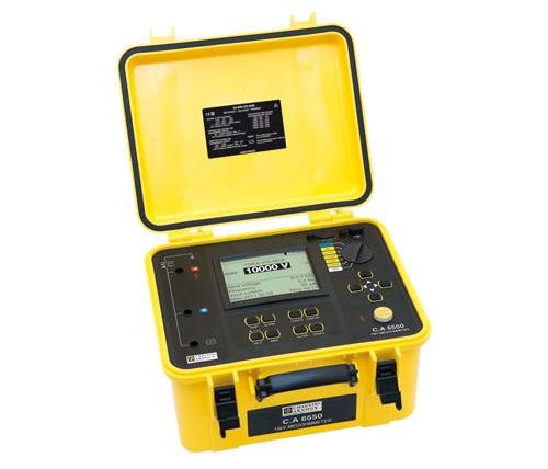 CA6550�߉��^�����y(c��)ԇ�x