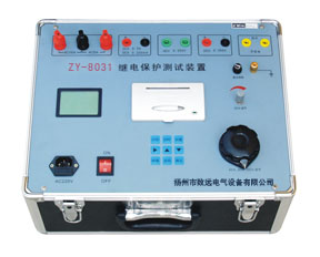 ZY-8031�^늱��o(h��)�y(c��)ԇ�x