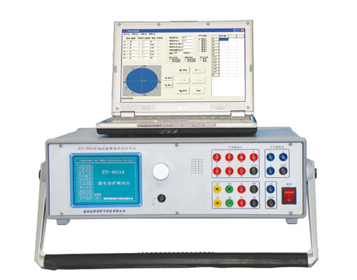 ZY-8033A΢�C(j��)�^늱��o(h��)�y(c��)ԇ�x