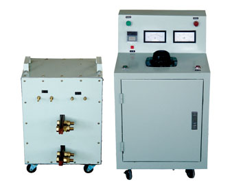 ZY-8038ϵ�д�����l(f��)����