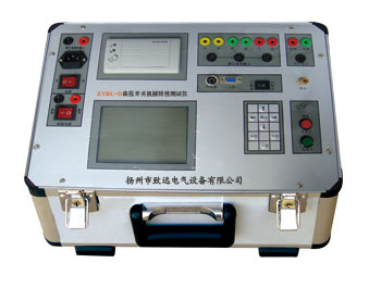 ZYKC-D�߉��_�P(gu��n)�Cе���Ԝyԇ�x