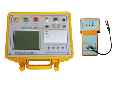 ZYBL-G�����\��������늜yԇ�x���o����