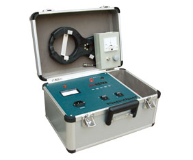 ZYSB-A/ZYSB-B��|�R�e�x