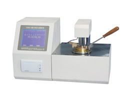 ZYBS-B�]���W�cȫ�ԄӜy���x