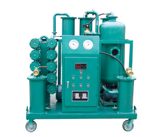 ZYLY-II��͸ƽ�͌��ÞV�͙C