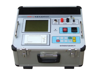 ZYDR-�����늸Мyԇ�x