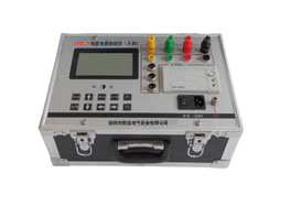 ZYDR-�����늸Мyԇ�x�����ࣩ