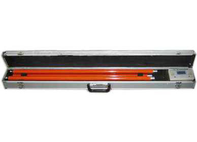 ZYHX-��߉��Z�������x