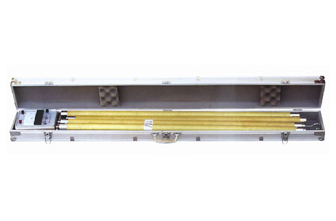 ZYHX-��߉������x