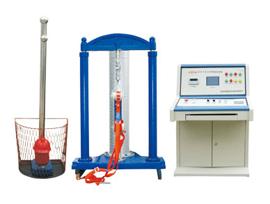 ZY-��-20��ȫ�������W����ԇ�C