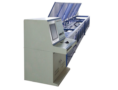 ZYLYC-��ȫ��X�o��ʽ��(bi��o)��(zh��n)�y(c��)���C(j��)���Pʽ��