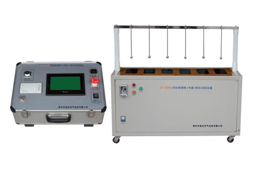 ZY-8058���ܽ^��ѥ�����ף��͉�ԇ�(y��n)�b��