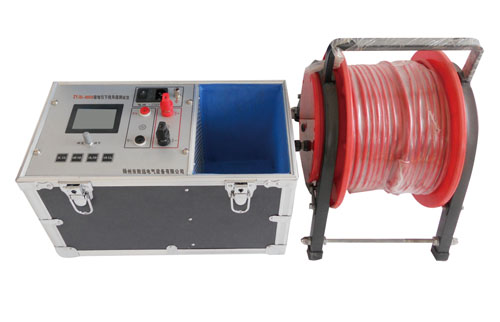 ZYJD-8059�ӵ����¾���(d��o)ͨ�y(c��)ԇ�x