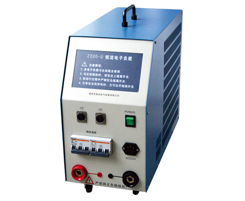 ZYXD-Cϵ����늳غ������ؓ�d�yԇ�x