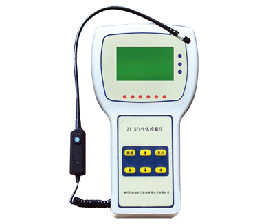 ZYSF6�߾��șz©�x