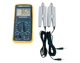 ZY600B��(sh��)���p�Q��λ������