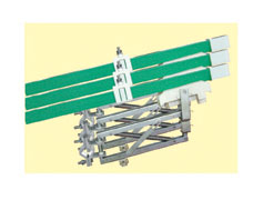 HXPnR-Hϵ�нM��ʽ���|��(xi��n)