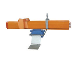 HXTSϵ�й�ʽ���|��