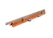 JGH���w���|��