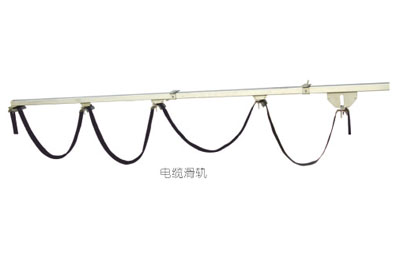 HXDLϵ���Ƅ�(d��ng)��|����