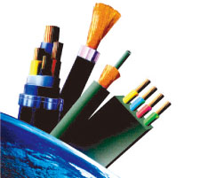 ZYYB��ƽܛ��|