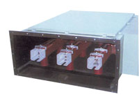 GFM�߉�����ĸ����