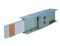 CMC�ܼ��^����ĸ����