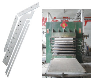 HP-8�͸ߜ���ĸϵ����Ʒ������