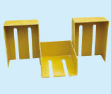 3240�h(hu��n)����ȩ�Ӊ���������Ʒ