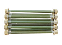 3841�^����