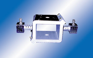 ZYJRQ-�� �T�X�ӟ���ϵ��