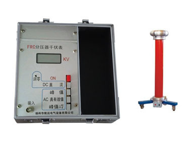 FRCϵ�и߉��։���