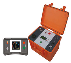 ZY-8060��|���o�׹��϶�λ�x