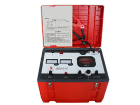 ZY-8060-II�߉�늘���|���Ϝyԇ�x